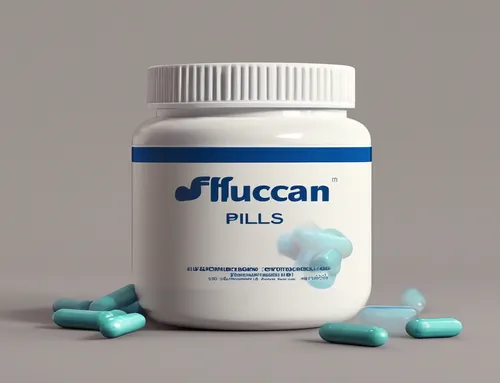 diflucan compresse senza ricetta